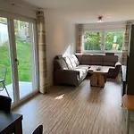 Apartamento Bestboarding24