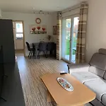 Bestboarding24