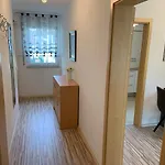 Bestboarding24 Apartamento *