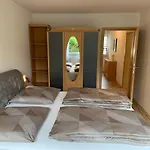 Apartamento Bestboarding24