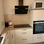 Bestboarding24 Apartamento