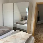 Apartamento Bestboarding24
