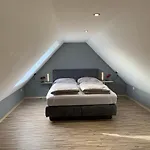 Apartamento Bestboarding24 *