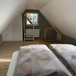 Bestboarding24 Apartamento *