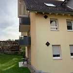 Bestboarding24