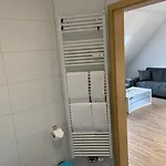Bestboarding24 * Schollkrippen