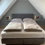 Apartamento Bestboarding24