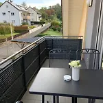 Bestboarding24 Apartamento