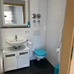 Apartamento Bestboarding24 Schollkrippen