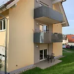 Bestboarding24