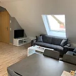 Bestboarding24 * Schollkrippen