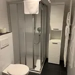 Apartamento Bestboarding24 *