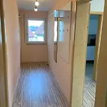 Bestboarding24 Apartamento