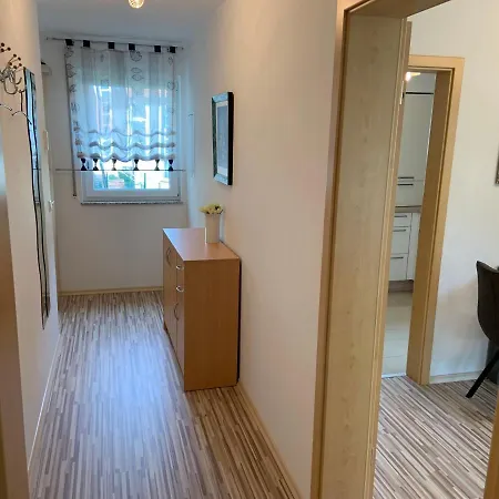 Bestboarding24 Apartment *