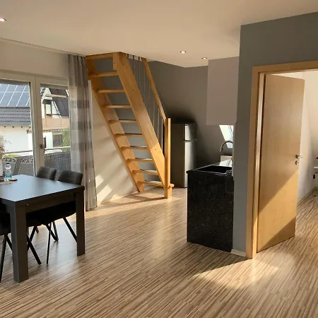 Bestboarding24 Apartment
