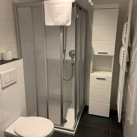 Apartament Bestboarding24 *
