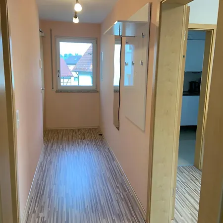 Bestboarding24 Apartament
