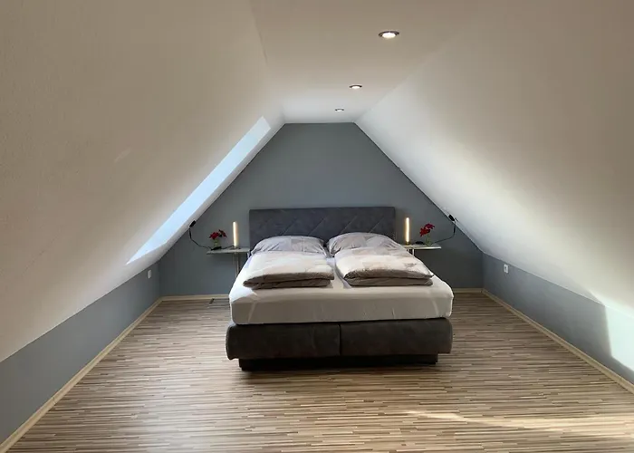 Appartement Bestboarding24 *