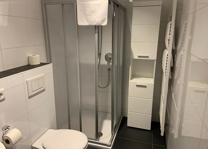 Appartement Bestboarding24 *